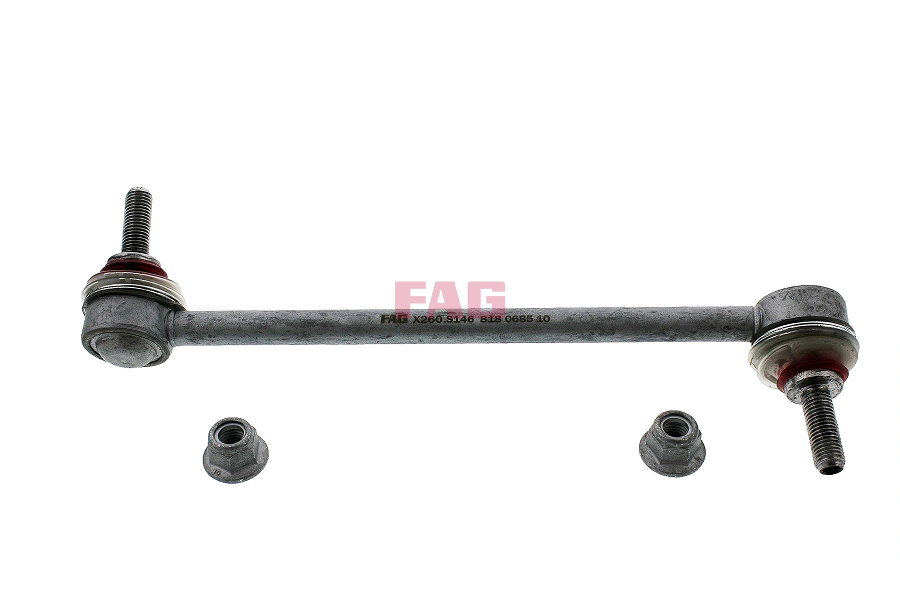 Link/Coupling Rod, stabiliser bar
